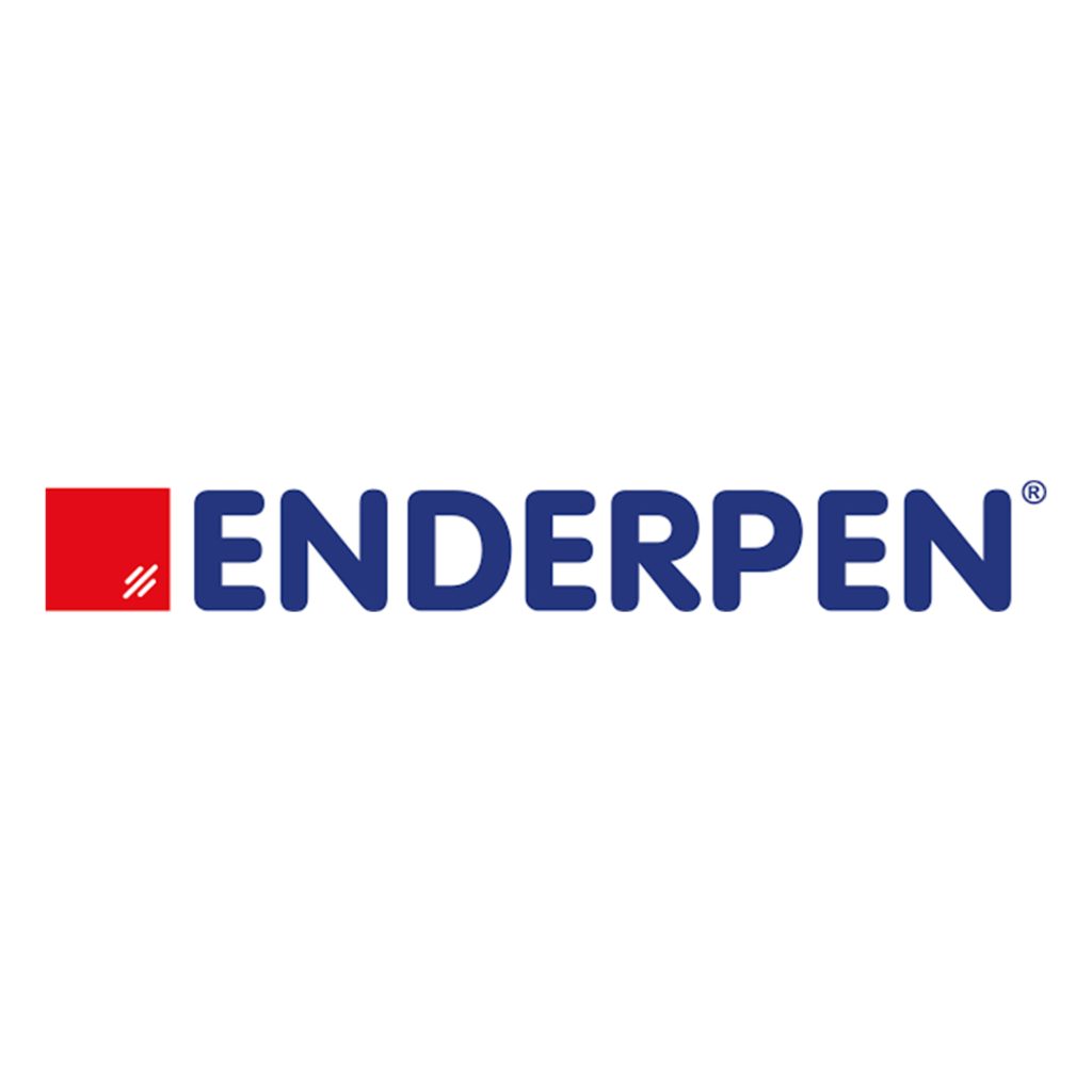enderpen Logosu