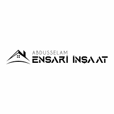 ensari Logosu