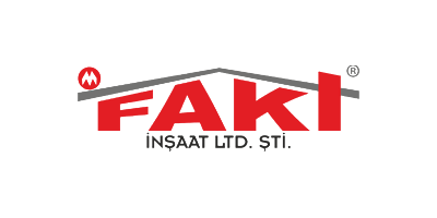faki Logosu