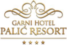 garni Logosu
