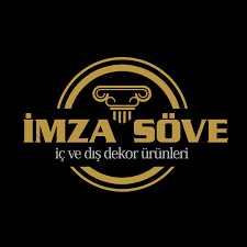 imza Logosu