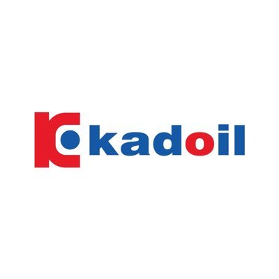 kadoil Logosu
