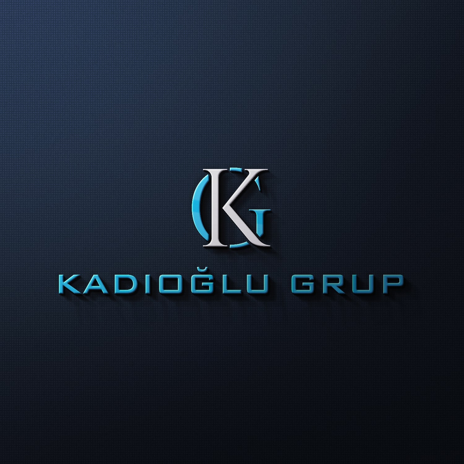 kadıoğlu Logosu