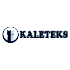kaleteks Logosu