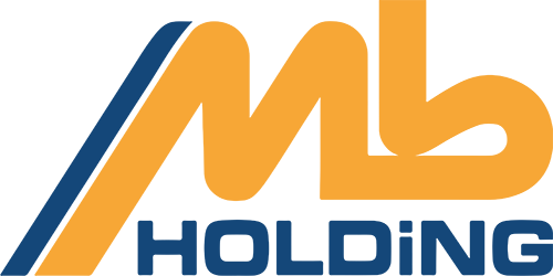 mb Logosu