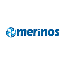 merinos Logosu