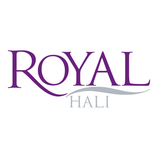 royal Logosu