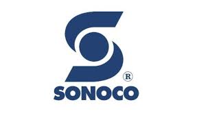 sonoco Logosu